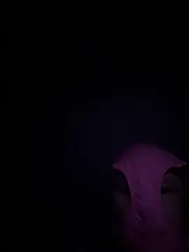 Pantylover69591 online show from March 11, 2026, 4:50 am