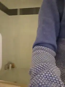 lasexycoquine59 online show from November 6, 2025, 10:36 pm