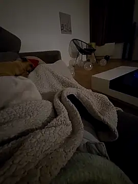 lasexycoquine59 online show from October 28, 2025, 10:20 pm