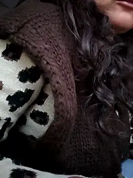 lasexycoquine59 online show from January 13, 2026, 8:18 am