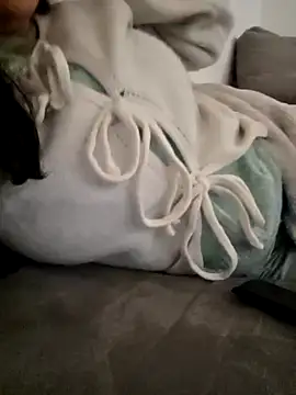 lasexycoquine59 online show from November 10, 2025, 11:15 am