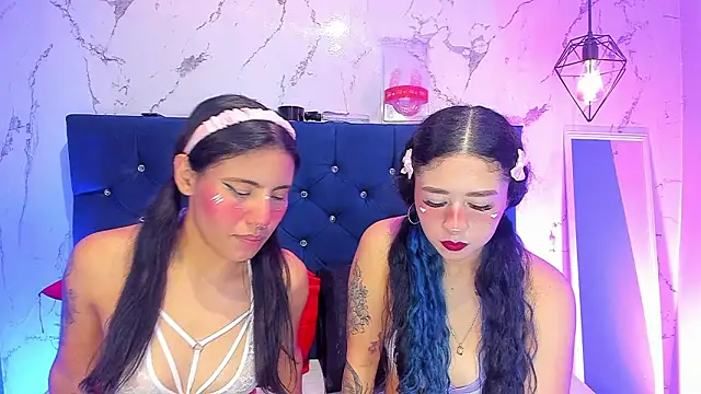 Dakotaa Johnson online show from March 10, 2026, 10:25 pm