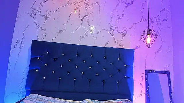 Dakotaa Johnson online show from February 24, 2026, 7:53 am