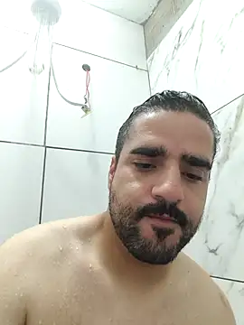 Snapshot of gusto14cm chatting on February 25, 2026, 2:06 pm gusto14cm online show from February 25, 2026, 2:06 pm