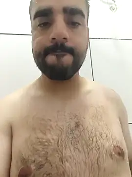 gusto14cm online show from April 1, 2026, 12:39 pm