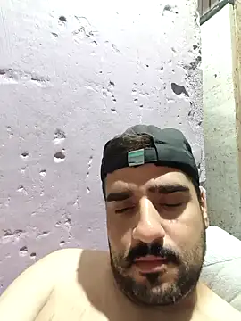 Snapshot of gusto14cm chatting on February 12, 2026, 4:34 am gusto14cm online show from February 12, 2026, 4:34 am