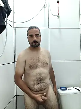 Snapshot of gusto14cm chatting on February 19, 2026, 7:55 pm gusto14cm online show from February 19, 2026, 7:55 pm