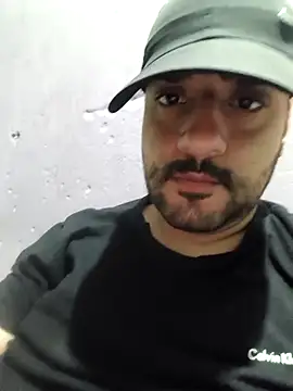 gusto14cm online show from April 11, 2026, 12:29 am