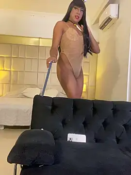 Snapshot of IsabellaDarrell_ts chatting on December 17, 2025, 3:06 pm IsabellaDarrell ts online show from December 17, 2025, 3:06 pm