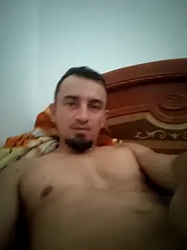 Snapshot of 96olimpo chatting on October 27, 2025, 8:10 pm 96olimpo online show from October 27, 2025, 8:10 pm