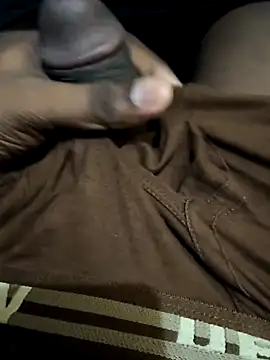 67yoki online show from March 1, 2026, 12:27 pm