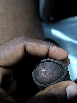 67yoki online show from November 5, 2025, 2:36 am