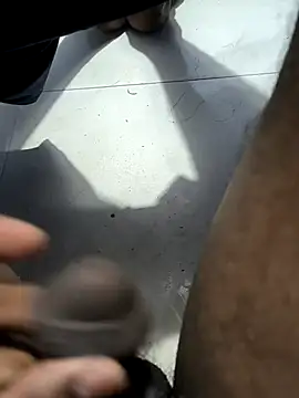 67yoki online show from February 13, 2026, 7:03 pm