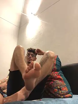 Snapshot of tian_doyt69 chatting on February 22, 2026, 2:58 am tian doyt69 online show from February 22, 2026, 2:58 am