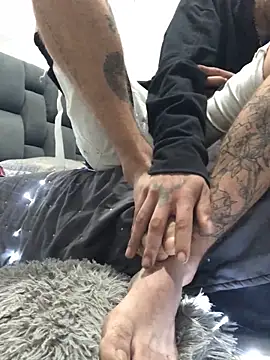 Snapshot of tian_doyt69 chatting on December 23, 2025, 1:27 am tian doyt69 online show from December 23, 2025, 1:27 am