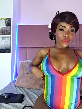 Taraslow online show from May 29, 2026, 9:10 pm