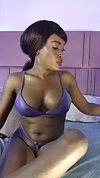 Snapshot of Taraslow chatting on June 24, 2026, 9:01 pm Taraslow online show from June 24, 2026, 9:01 pm