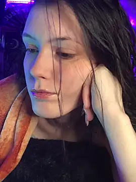 Snapshot of Thedeepwebcutie chatting on July 15, 2026, 4:08 am Thedeepwebcutie online show from July 15, 2026, 4:08 am