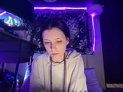Snapshot of Thedeepwebcutie chatting on July 5, 2026, 4:30 am Thedeepwebcutie online show from July 5, 2026, 4:30 am