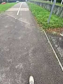 Snapshot of bbyxklaus chatting on November 12, 2025, 11:14 am bbyxklaus online show from November 12, 2025, 11:14 am