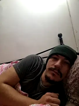 Snapshot of bbyxklaus chatting on October 30, 2025, 2:21 am bbyxklaus online show from October 30, 2025, 2:21 am