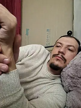 Snapshot of bbyxklaus chatting on October 26, 2025, 5:57 pm bbyxklaus online show from October 26, 2025, 5:57 pm