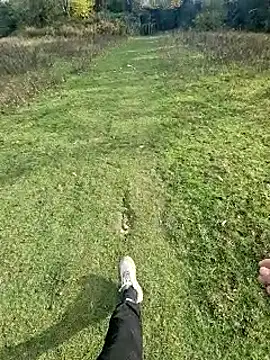 Snapshot of bbyxklaus chatting on November 5, 2025, 10:29 am bbyxklaus online show from November 5, 2025, 10:29 am