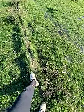 Snapshot of bbyxklaus chatting on December 19, 2025, 12:29 pm bbyxklaus online show from December 19, 2025, 12:29 pm