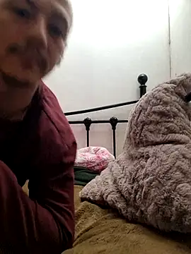 Snapshot of bbyxklaus chatting on November 8, 2025, 1:20 am bbyxklaus online show from November 8, 2025, 1:20 am