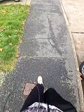 Snapshot of bbyxklaus chatting on November 7, 2025, 11:48 am bbyxklaus online show from November 7, 2025, 11:48 am