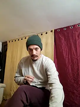 Snapshot of bbyxklaus chatting on October 30, 2025, 4:59 pm bbyxklaus online show from October 30, 2025, 4:59 pm