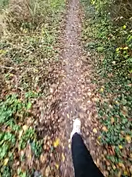 Snapshot of bbyxklaus chatting on November 15, 2025, 11:25 am bbyxklaus online show from November 15, 2025, 11:25 am