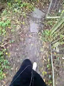 Snapshot of bbyxklaus chatting on November 27, 2025, 10:48 am bbyxklaus online show from November 27, 2025, 10:48 am