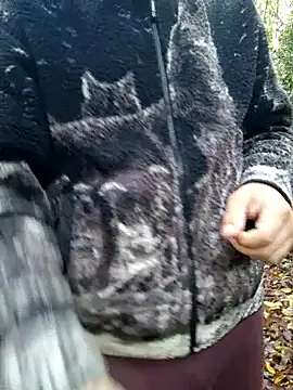 Snapshot of bbyxklaus chatting on November 11, 2025, 8:20 am bbyxklaus online show from November 11, 2025, 8:20 am