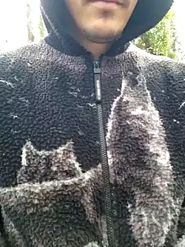 Snapshot of bbyxklaus chatting on November 8, 2025, 1:25 pm bbyxklaus online show from November 8, 2025, 1:25 pm