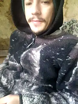 Snapshot of bbyxklaus chatting on November 29, 2025, 12:05 pm bbyxklaus online show from November 29, 2025, 12:05 pm