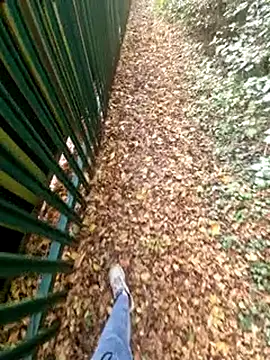 Snapshot of bbyxklaus chatting on November 4, 2025, 10:30 am bbyxklaus online show from November 4, 2025, 10:30 am