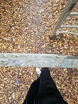 Snapshot of bbyxklaus chatting on November 3, 2025, 11:14 am bbyxklaus online show from November 3, 2025, 11:14 am