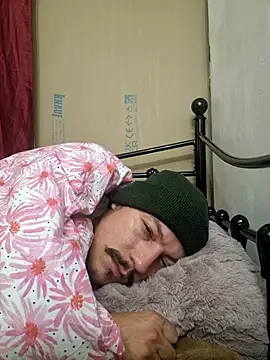 Snapshot of bbyxklaus chatting on October 25, 2025, 9:26 pm bbyxklaus online show from October 25, 2025, 9:26 pm