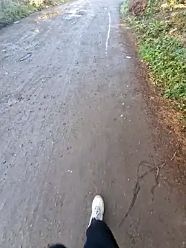 Snapshot of bbyxklaus chatting on November 9, 2025, 10:52 am bbyxklaus online show from November 9, 2025, 10:52 am