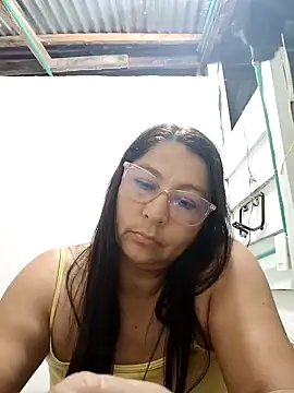 Snapshot of Brilly69 chatting on October 22, 2025, 2:00 am Brilly69 online show from October 22, 2025, 2:00 am