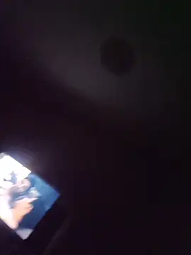 Snapshot of AlgeeBoksburg chatting on May 22, 2026, 11:03 pm AlgeeBoksburg online show from May 22, 2026, 11:03 pm