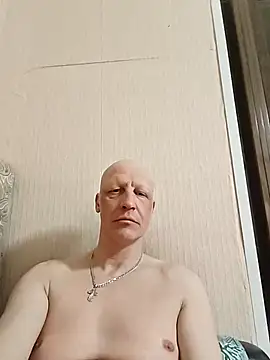 Ivabych online show from February 9, 2026, 7:23 pm