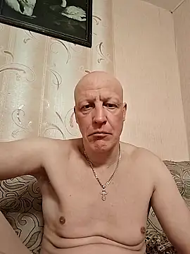 Ivabych online show from February 20, 2026, 3:58 pm