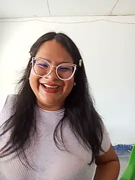 Snapshot of celeste122595 chatting on June 3, 2026, 4:01 pm celeste122595 online show from June 3, 2026, 4:01 pm