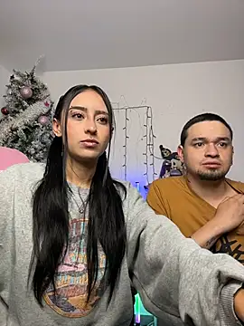 zelda kuro online show from November 21, 2025, 12:31 am