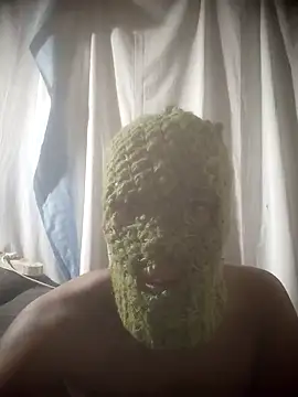 CreasingUrology online show from December 22, 2025, 12:38 pm