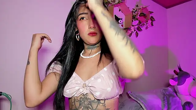 Snapshot of miku_st chatting on February 28, 2026, 7:41 am miku st online show from February 28, 2026, 7:41 am