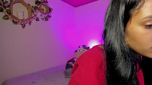 Snapshot of miku_st chatting on January 9, 2026, 6:20 am miku st online show from January 9, 2026, 6:20 am