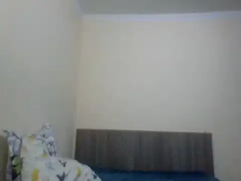 Evelyn evasara online show from November 28, 2025, 3:34 pm